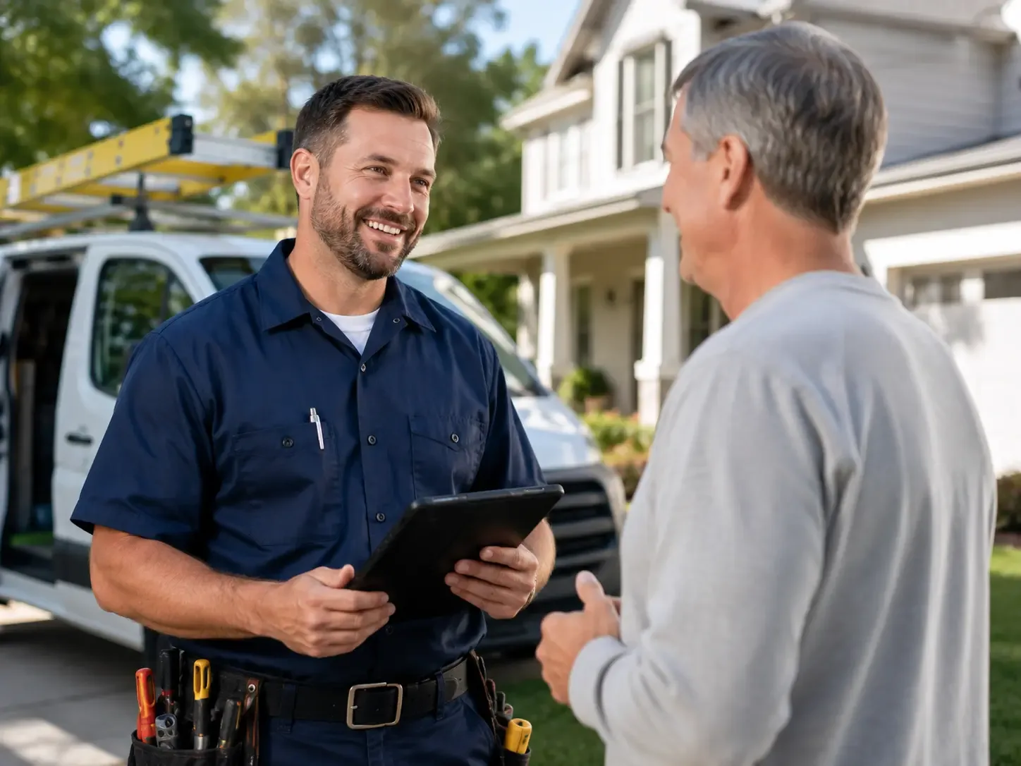 Whole Home Rewiring Brockway, MT FAQs